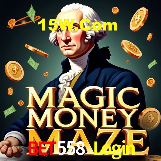 Estatísticas Esportivas Bet558 Login