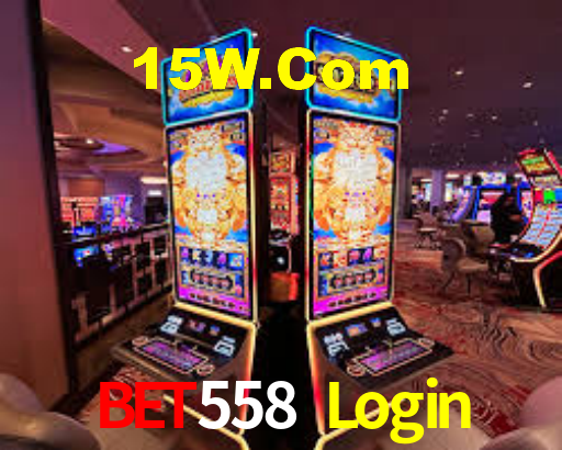 Bet558 Login,Bet558 Win