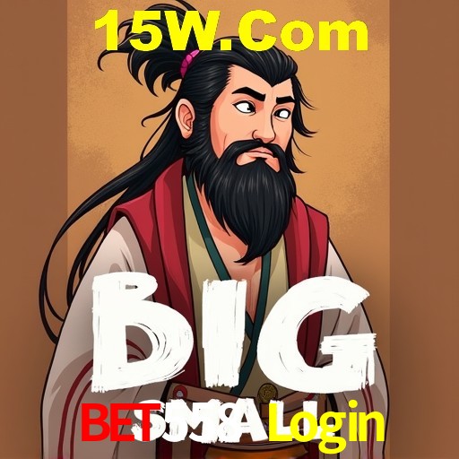 Descubra a Essência do Bet558 Login: Nossa História e Compromissos