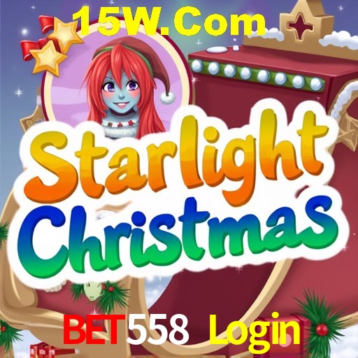 Descubra a Magia dos Jogos de Arcade no Bet558 Login