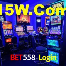 Bet558 Casino