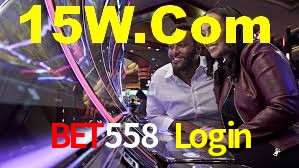 Tournaments Bet558 Login