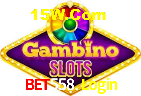 Bônus Generosos e Exclusivos no Bet558 Login para Você!