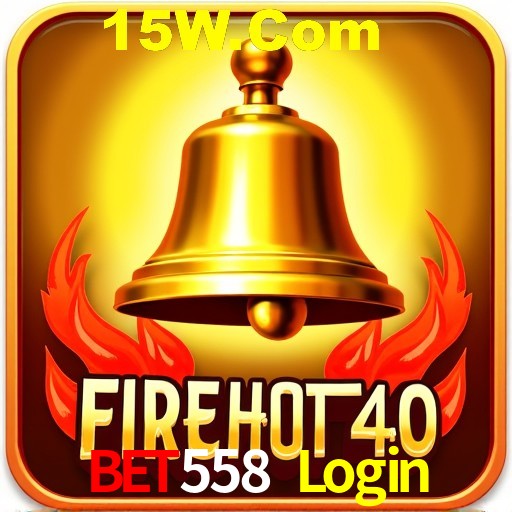 Platform Technology Bet558 Login