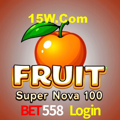 Programa VIP Bet558 Login