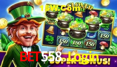 Avaliações dos Jogadores Bet558 Login