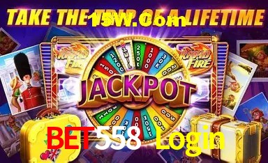 Diretório de Jogos Bet558 Login