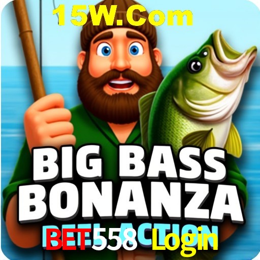 Estatísticas Bet558 Login