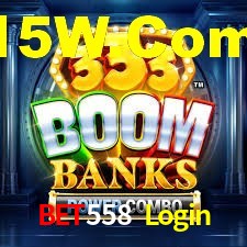 Crash Games Statistics Bet558 Login