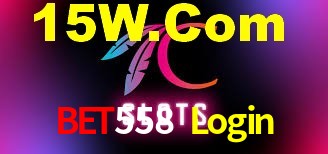 Bet558 Login,Bet558 Win