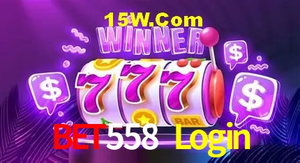 Especiais de Fim de Semana Bet558 Login