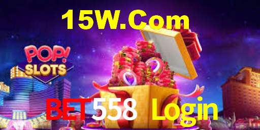 Bet558 Login: Jogue Crash e Experimente Alta Recompensa Instantânea