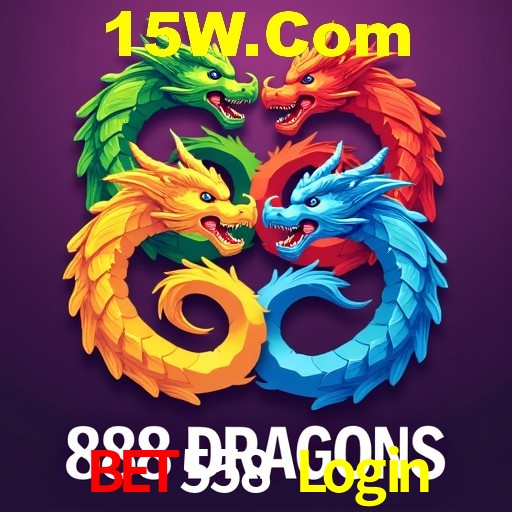 Desvendando o Mundo dos Jogos Virtuais na Bet558 Login