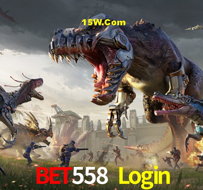 Gates of Olympus Bet558 Login