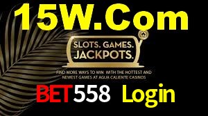 Experimente o Login Seguro Premium no Bet558 Login