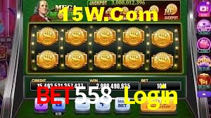 Games Directory Bet558 Login