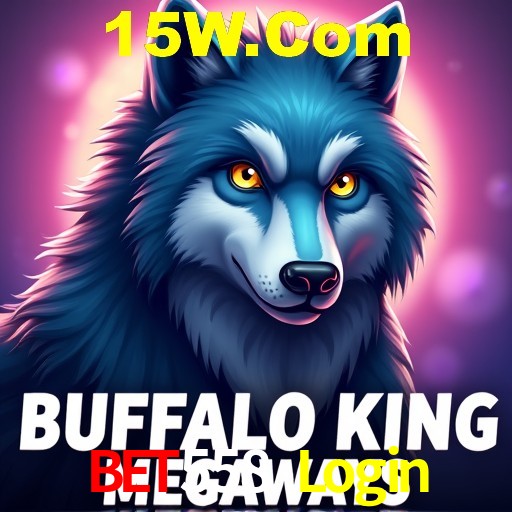 Descubra o Programa VIP da Bet558 Login: Vantagens Exclusivas para Jogadores
