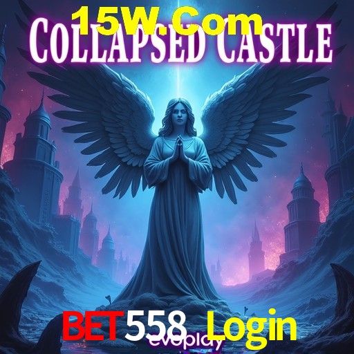 Flash Promotion Bet558 Login