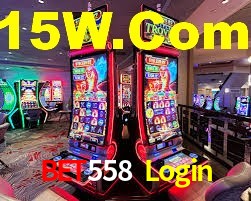 Bet558 Login,Bet558 Win