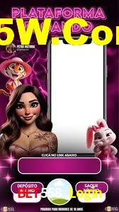 Spaceman Game Bet558 Login