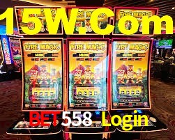 Basketball Betting Bet558 Login