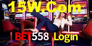 Bet558 Login