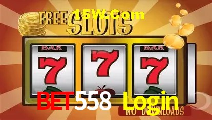 Segurança 2FA Bet558 Login