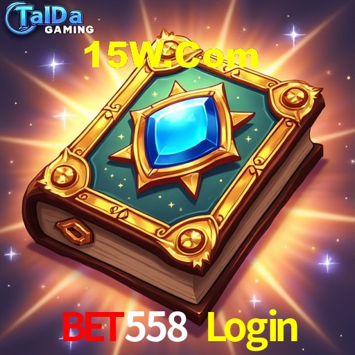 Apostas de Basquete Bet558 Login