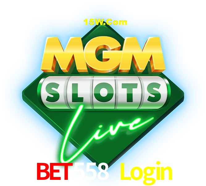 Secure Login Bet558 Login