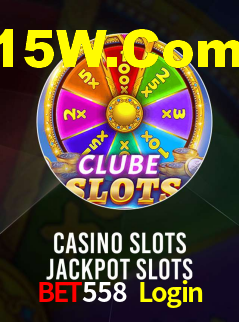 Bet558 Casino