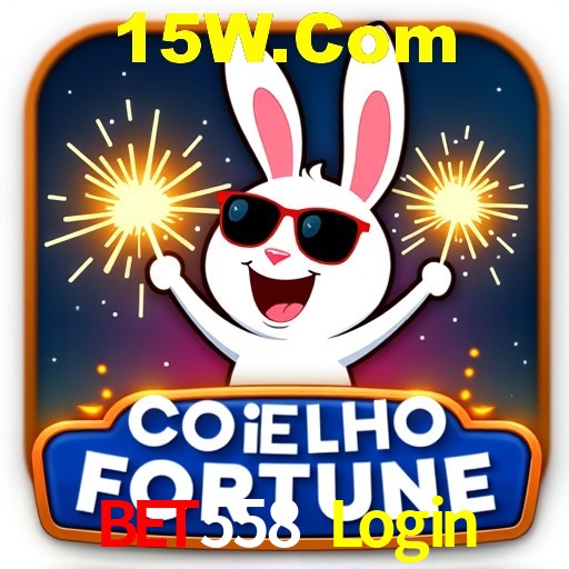 Descubra a Magia dos Jogos de Arcade no Bet558 Login