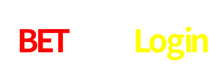 Bet558 Login