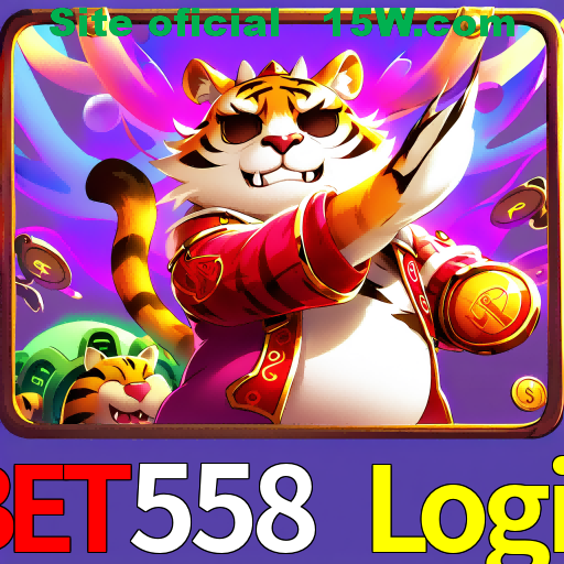 Bet558 Login
